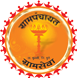 Arul logo